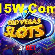 37Bet,37Bet Login