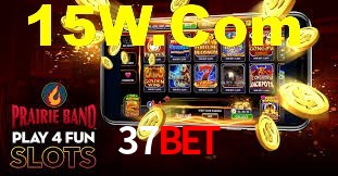 Tournaments 37Bet