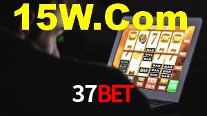Explore as vantagens do 37Bet: serviço profissional e confiabilidade