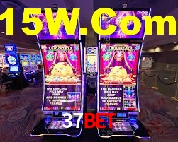 37Bet App Interface