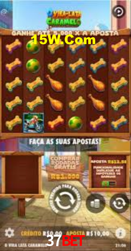 37Bet,37Bet Login