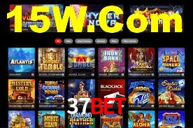 37Bet