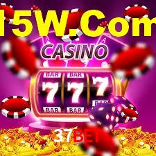 37Bet