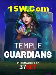Crash Games Strategies 37Bet