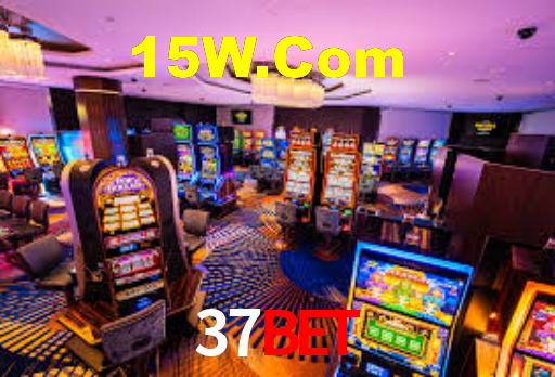 37Bet,37Bet Login