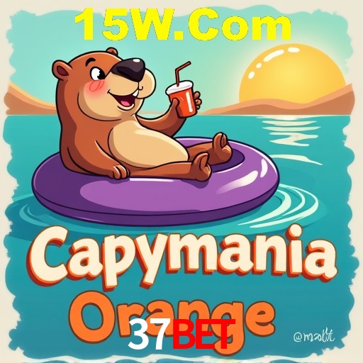 Integração de APIs 37Bet