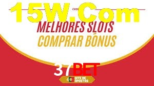 37Bet: Jogos de Caça-Níqueis-Altas Recompensas, Roleta-Velocidade, Blackjack-Desafios Máximos