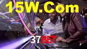 37Bet