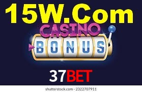 Roulette Table 37Bet