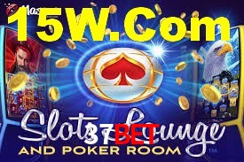 Instant EasyPaisa 37Bet