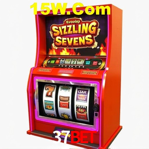 Quick Registration 37Bet