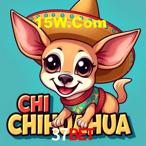 A Revolução dos Aplicativos de Jogos no 37Bet