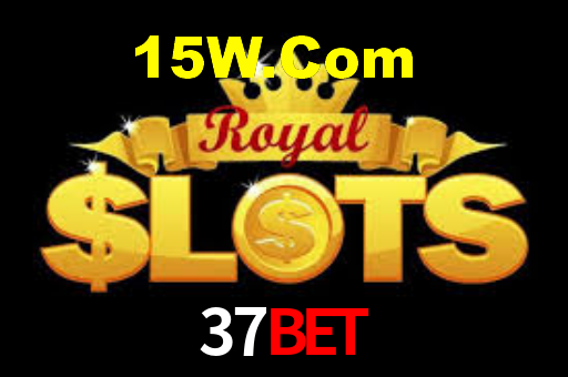 37Bet Login