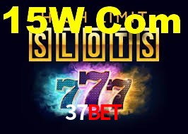 37Bet