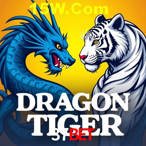 Live Casino 37Bet