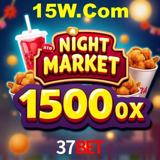 PIX Instantâneo 37Bet