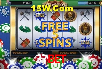 Descubra a Essência do 37Bet: Nossa História e Compromissos