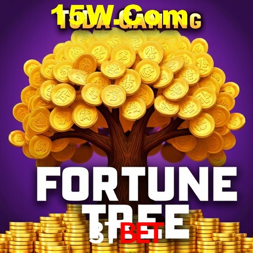 Descubra o Mundo do Cassino Online com 37Bet