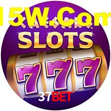 37Bet Login