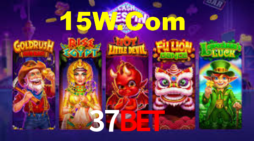 Descubra a Magia dos Jogos de Arcade no 37Bet