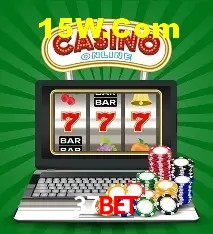 Apostas Esportivas na 37Bet: Um Guia Completo