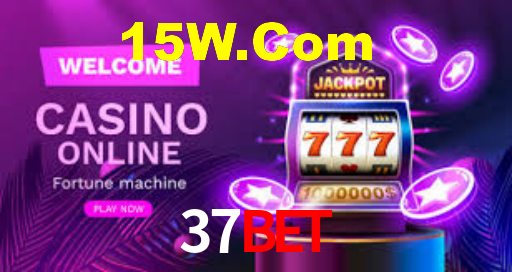 37Bet Win