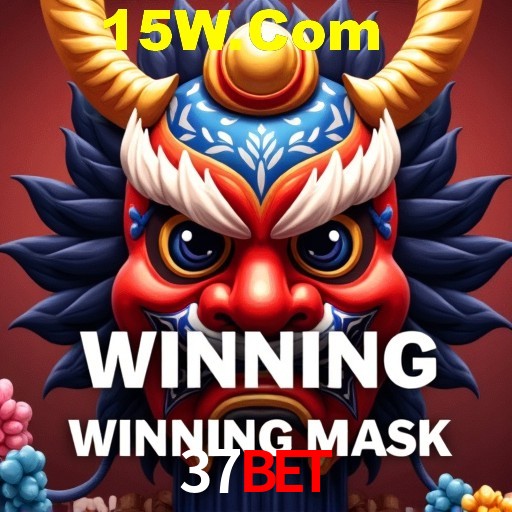 Seasonal Promotions 37Bet