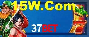 Welcome Bonus 37Bet