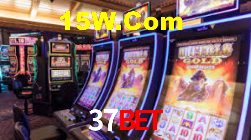 Bônus Generosos e Exclusivos no 37Bet para Você!