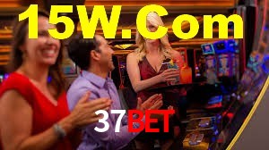 37Bet,37Bet Login