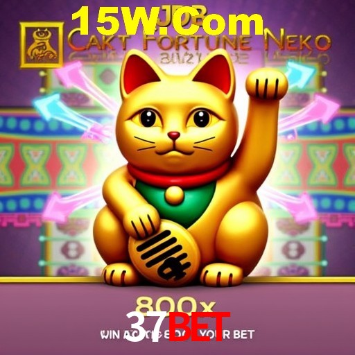 Casino VIP 37Bet