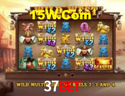 37Bet,37Bet Login