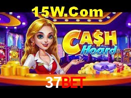 Basketball Betting 37Bet