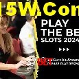 A Experiência Imersiva dos Cassinos Ao Vivo no 37Bet