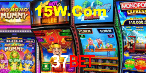 37Bet,37Bet Login