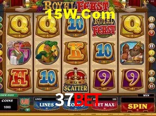 Descubra o Programa VIP da 37Bet: Vantagens Exclusivas para Jogadores