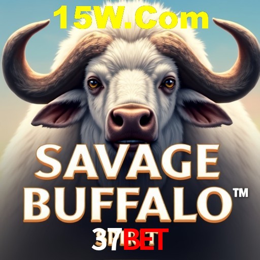 Provedores de Jogos 37Bet