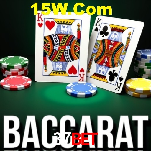 Statistics 37Bet