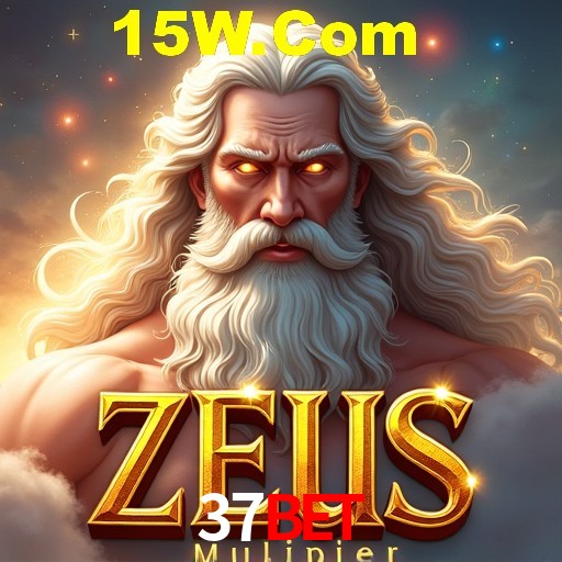 Game Providers 37Bet