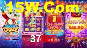 37Bet Login