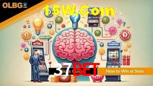 Football Betting 37Bet