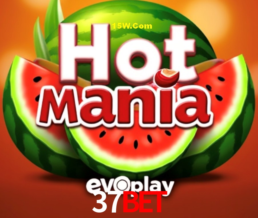 Inovações de Jogos na 37Bet: O Futuro das Experiências Interativas