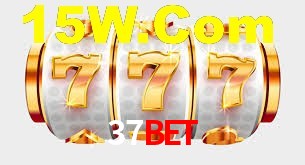 37Bet Login