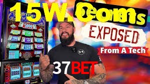 37Bet