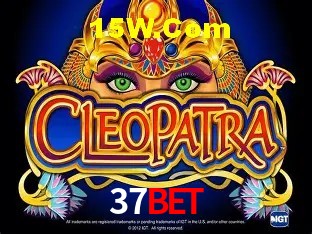 Explorando a Categoria de Eventos em Apostas na 37Bet