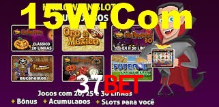 Experimente o Login Seguro Premium no 37Bet