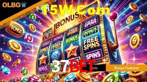 Aviator Game 37Bet