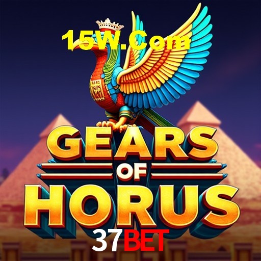 Inovações de Jogos na 37Bet: O Futuro das Experiências Interativas