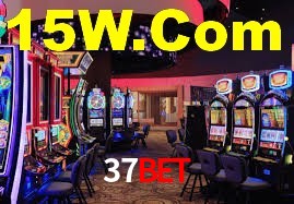 37Bet