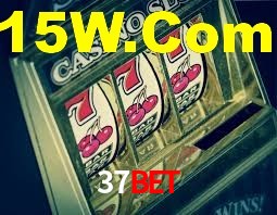 37Bet Win